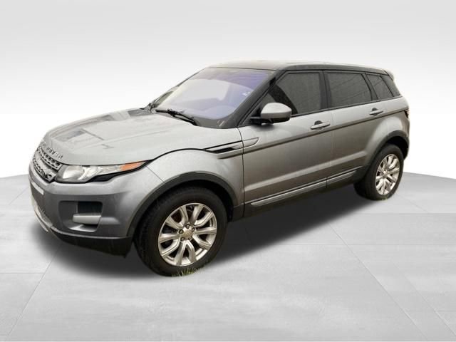 land rover range rover evoque 2015 SALVN2BG3FH969338 image land rover range rover evoque 2015 SALVN2BG3FH969338 image